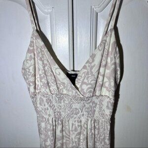 Price_ GAP Women_s Dress Spaghetti